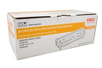 Oki B410 Drum bộ chính hãng